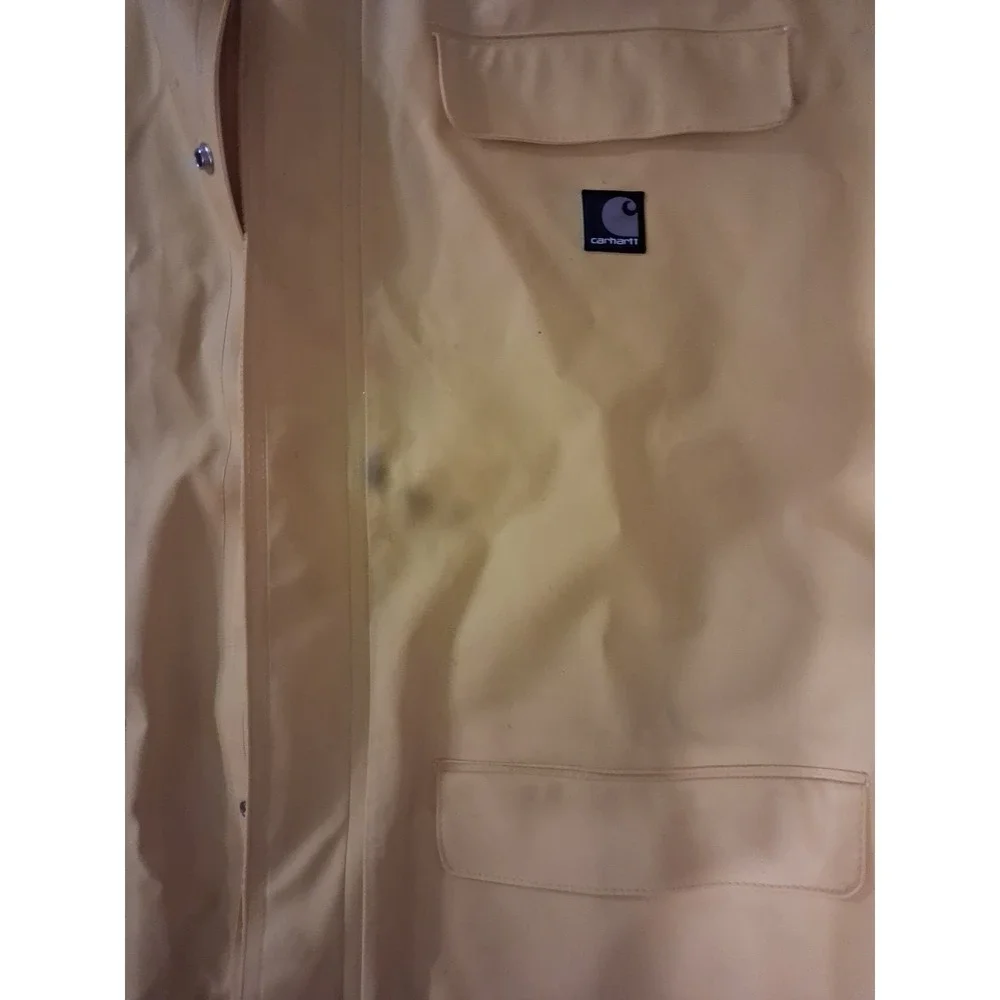 Carhartt men surrey